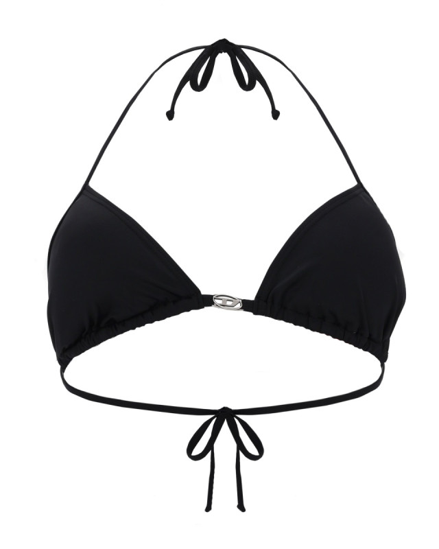 [Diesel] Swimsuit SS26 A21969_0CJCT9XX