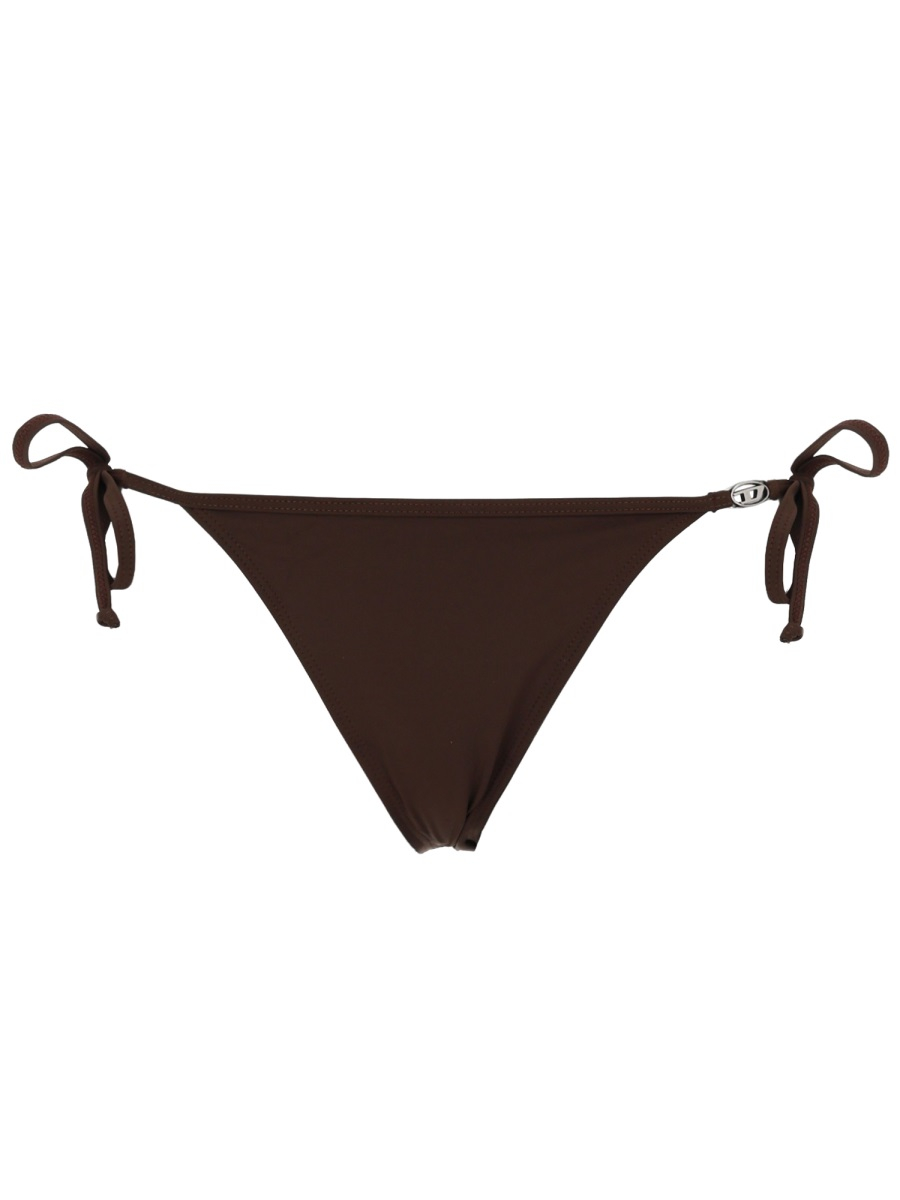[Diesel] Swimsuit SS26 A17774_0CJCT7EZ