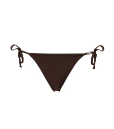[Diesel] Swimsuit SS26 A17774_0CJCT7EZ