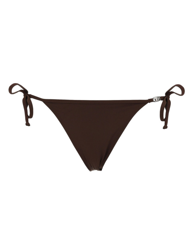 [Diesel] Swimsuit SS26 A17774_0CJCT7EZ