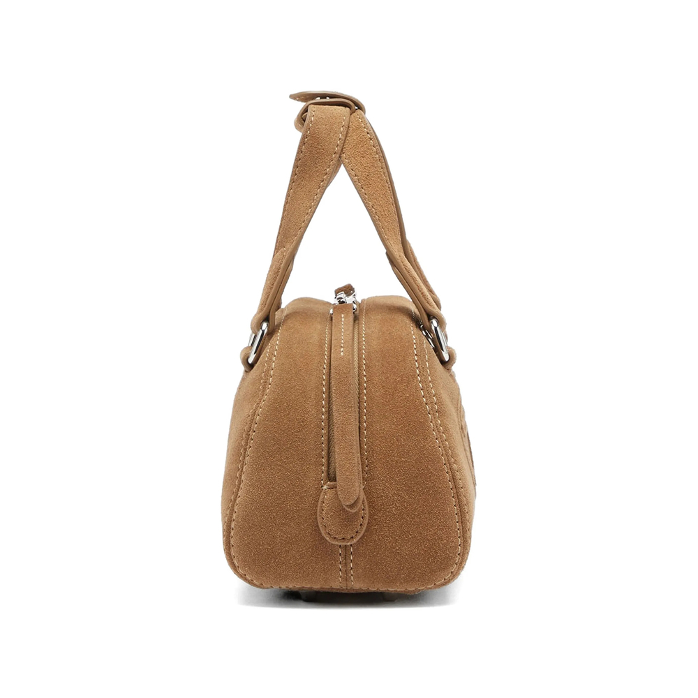 [Diesel] Tote bag FW26 X10720 P9026 T2169