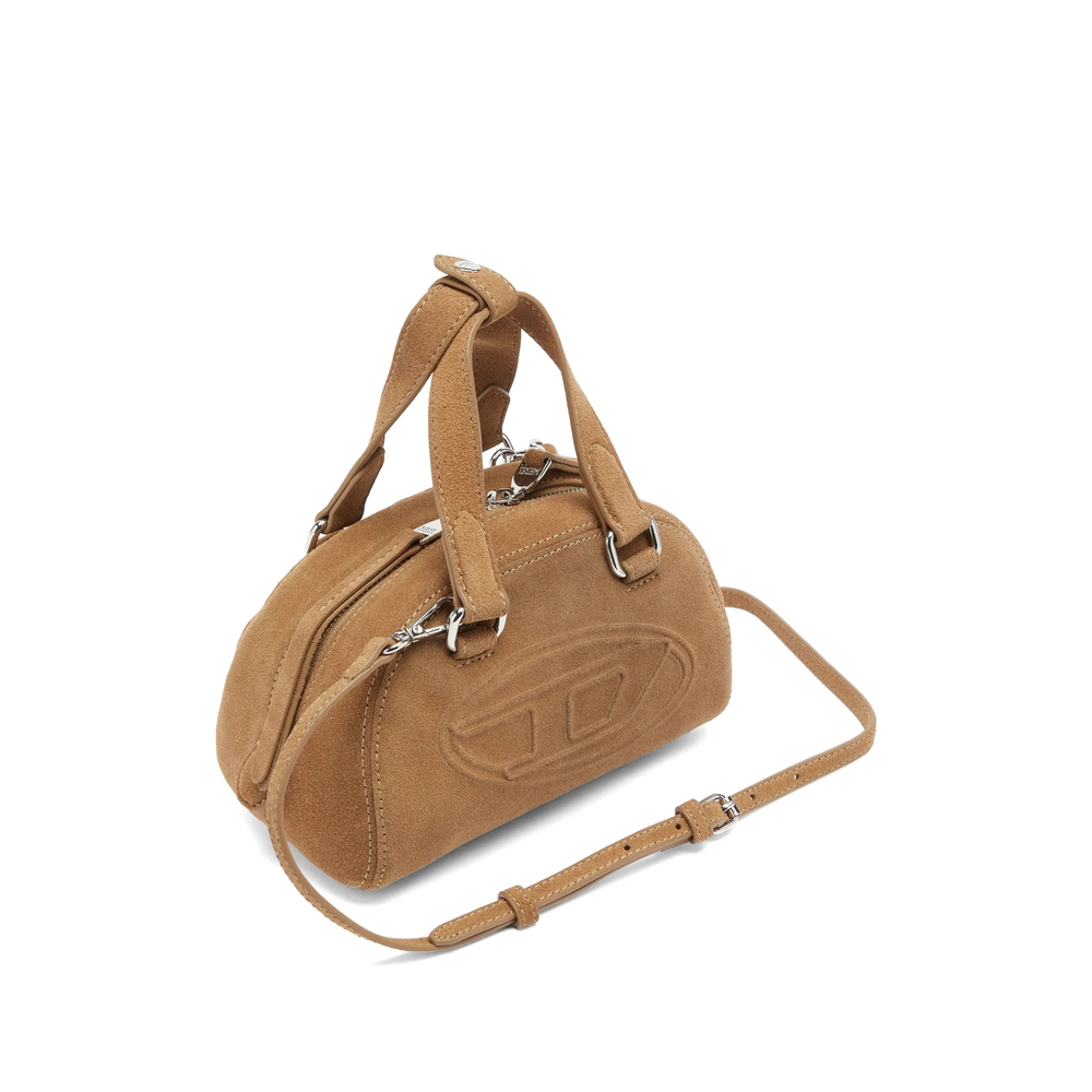 [Diesel] Tote bag FW26 X10720 P9026 T2169