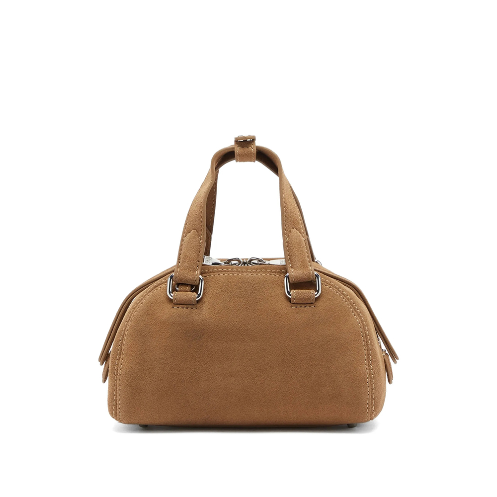 [Diesel] Tote bag FW26 X10720 P9026 T2169