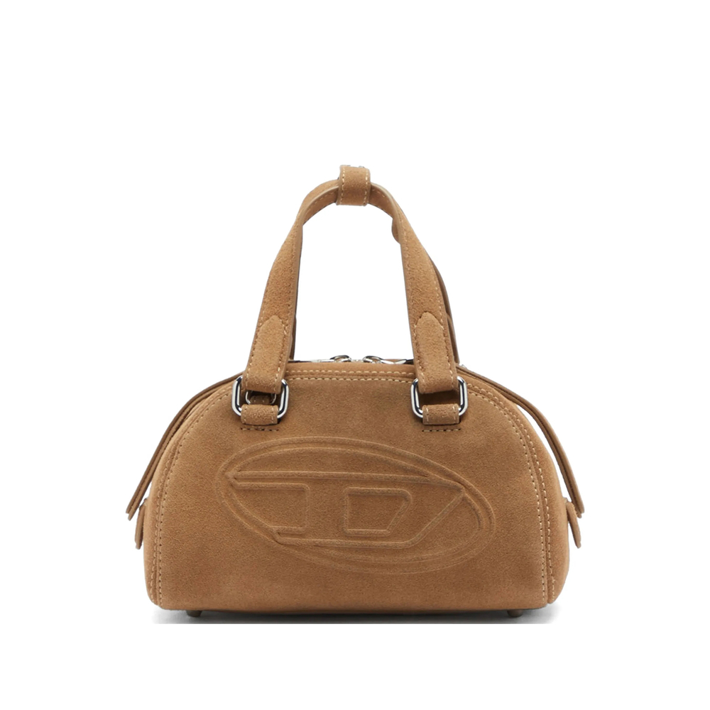 [Diesel] Tote bag FW26 X10720 P9026 T2169