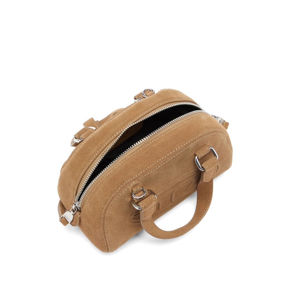 [Diesel] Tote bag FW26 X10720 P9026 T2169