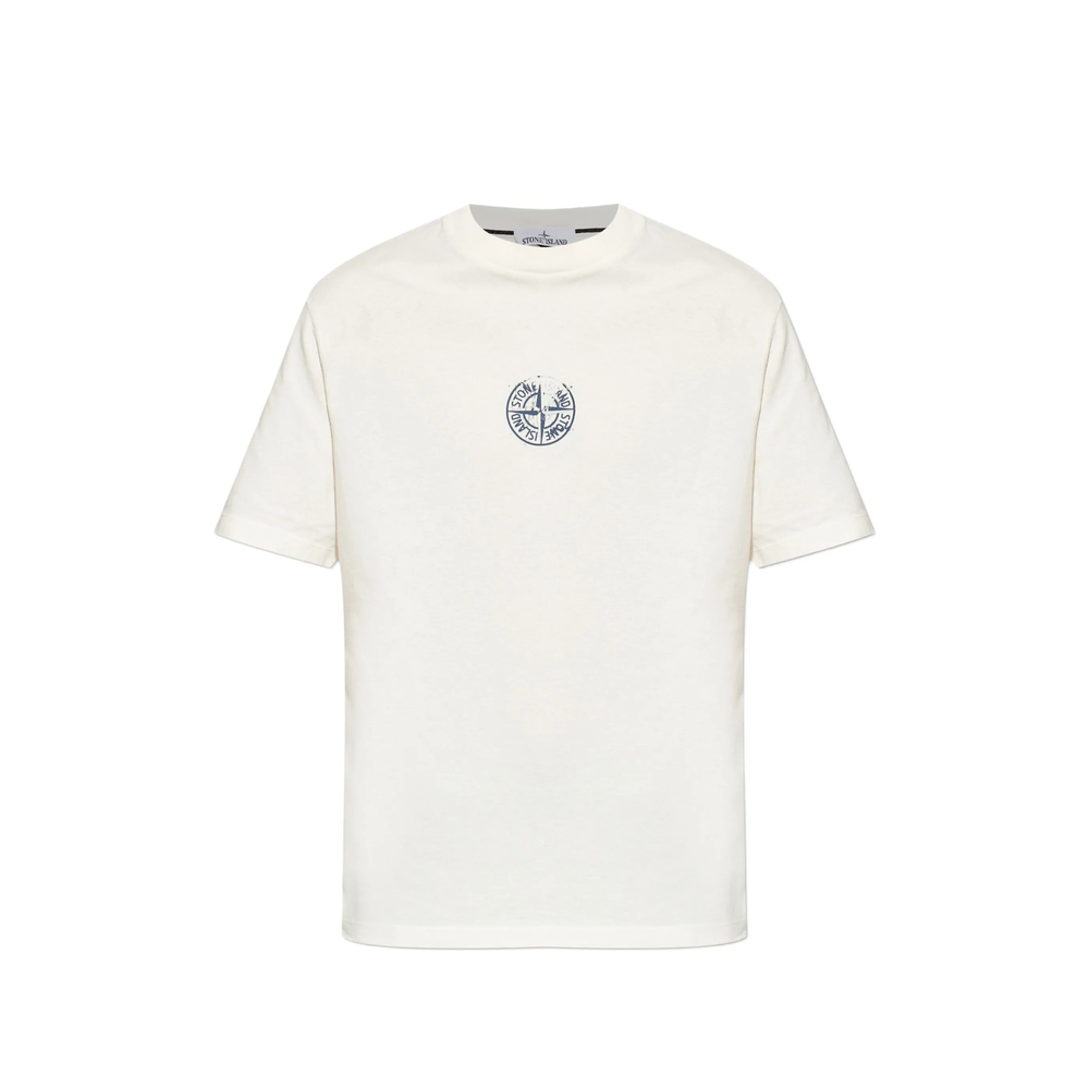 [Stone Island] T-shirts Short Sleeve FW26 152100001 S0533 V0093