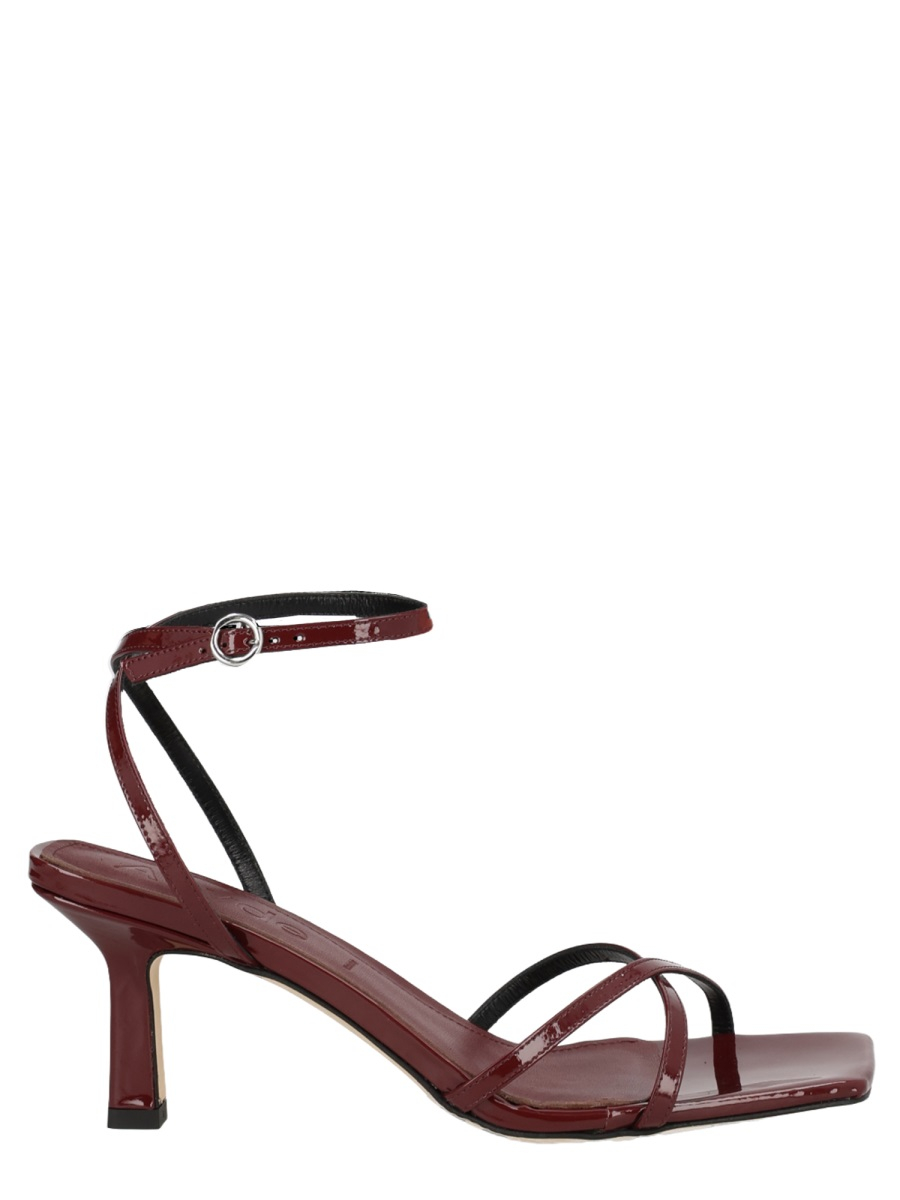 [Aeyde] Pumps SS26 A11-HS0163005012-126_PORT
