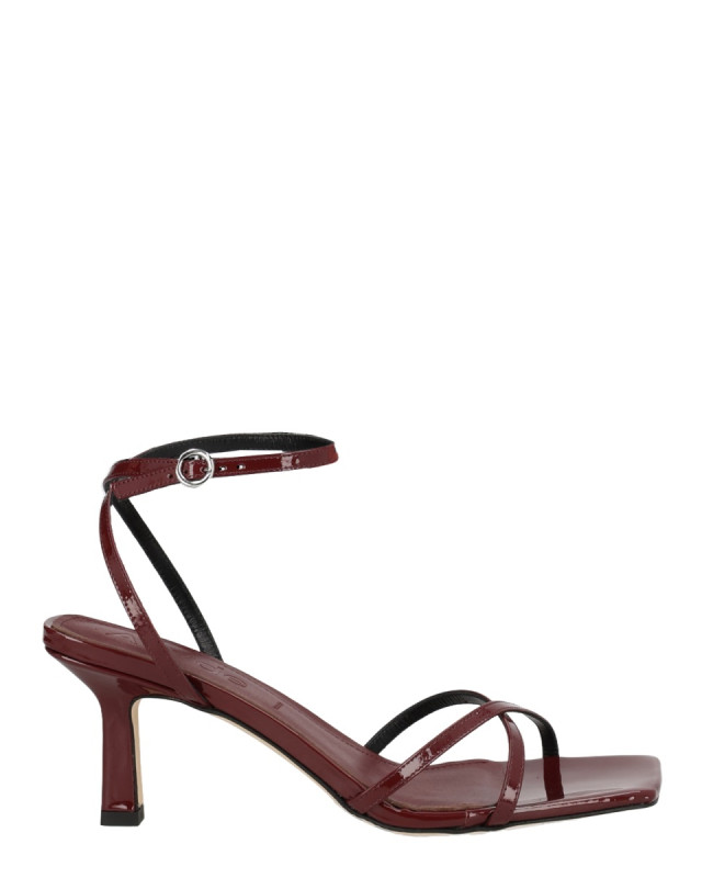 [Aeyde] Pumps SS26 A11-HS0163005012-126_PORT