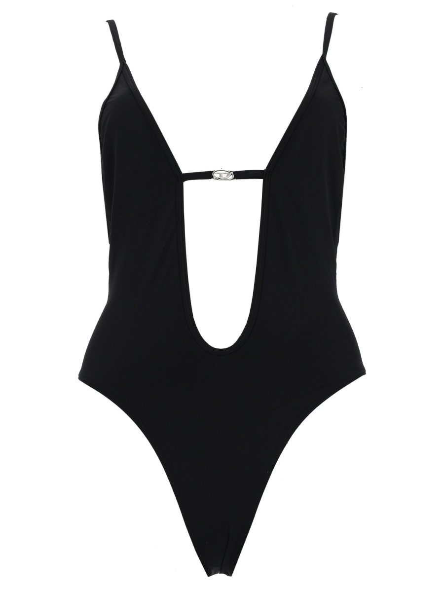 [Diesel] Swimsuit SS26 A17481_0CJCT9XX