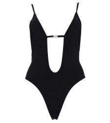 [Diesel] Swimsuit SS26 A17481_0CJCT9XX