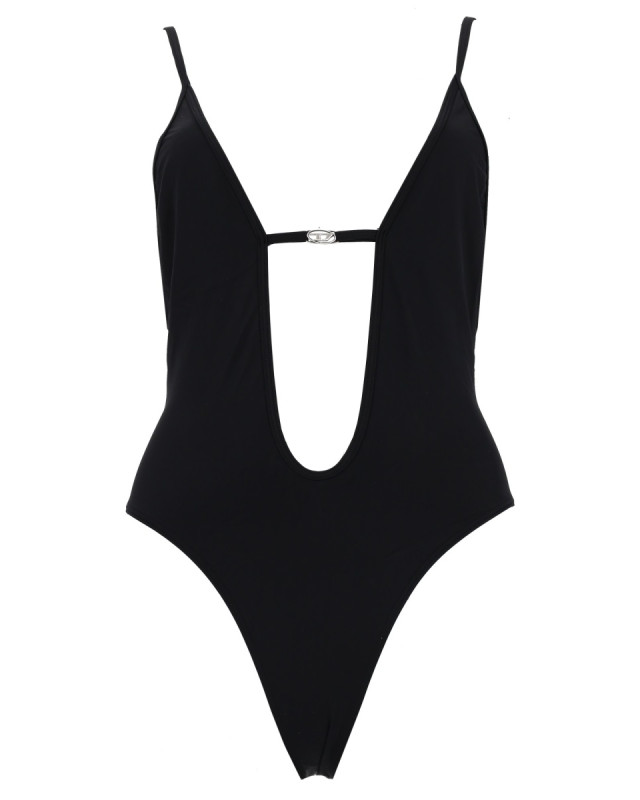 [Diesel] Swimsuit SS26 A17481_0CJCT9XX