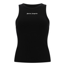 [Palm Angels] Tank top SS26 PWAC024S26_JER0011003