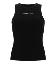[Palm Angels] Tank top SS26 PWAC024S26_JER0011003