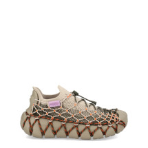 [KEEN] Sneakers SS26 1032541_BRINDLE/SCARLETIBIS