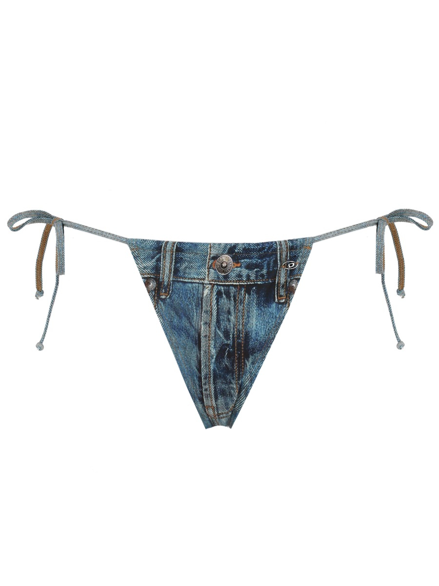 [Diesel] Brassiere SS26 A19158_0BNCWE6866