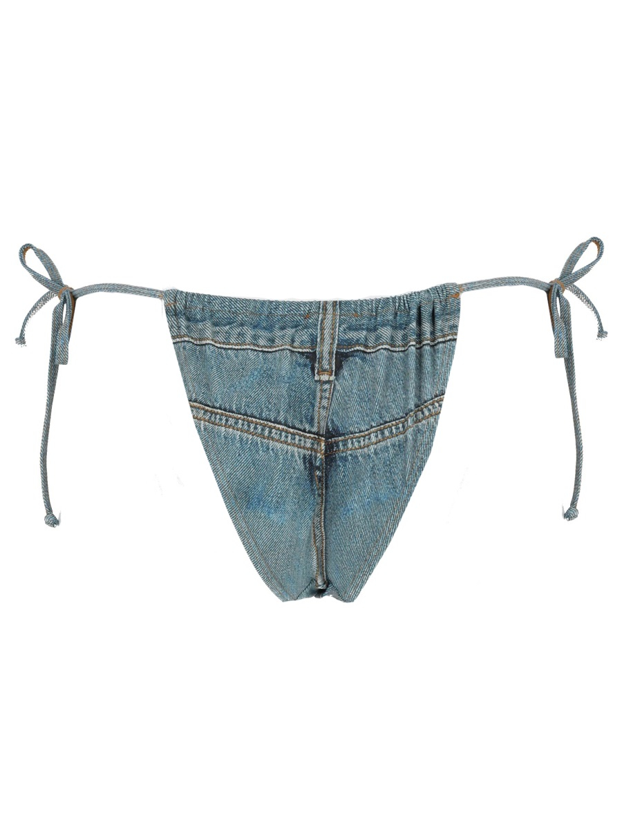 [Diesel] Brassiere SS26 A19158_0BNCWE6866