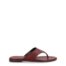 [Aeyde] Sandals SS26 A11-FS0663001012-126_PORT