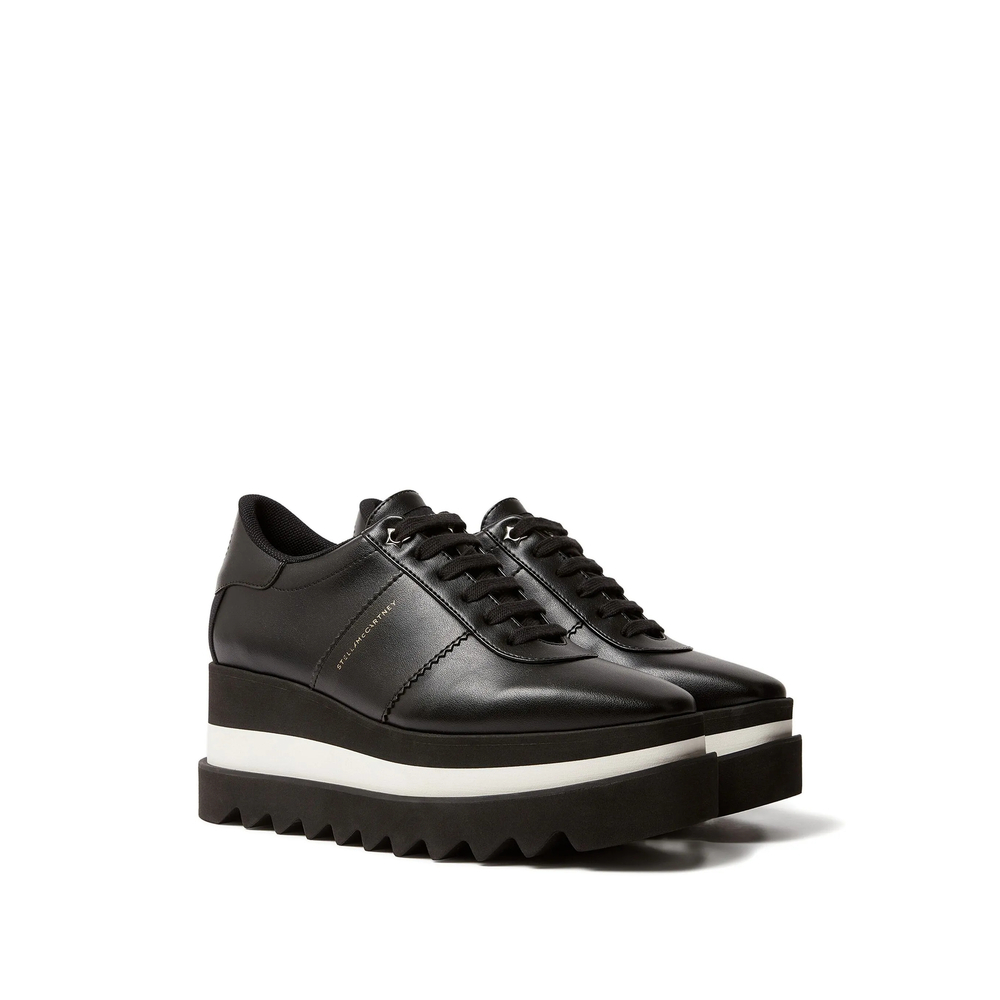 [Stella McCartney] Sneakers FW26 810611 AP0AM0 1000