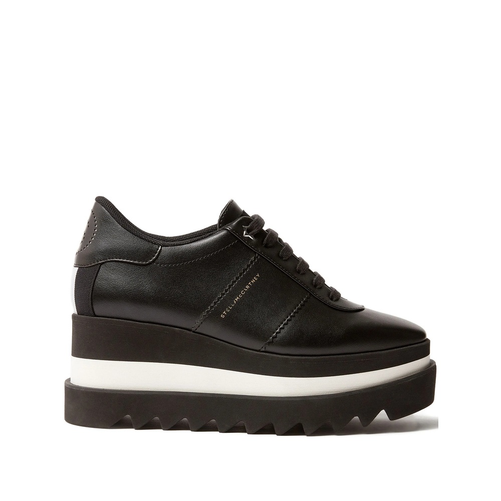 [Stella McCartney] Sneakers FW26 810611 AP0AM0 1000