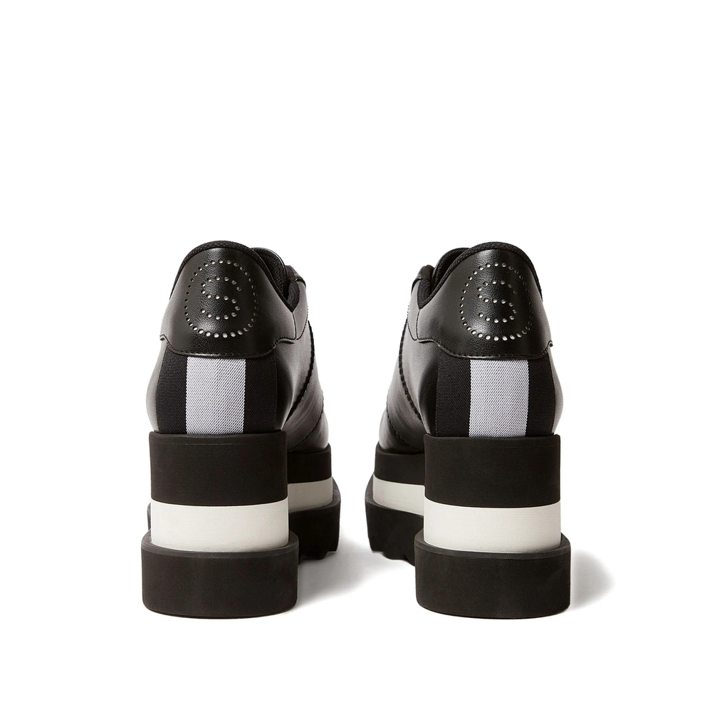 [Stella McCartney] Sneakers FW26 810611 AP0AM0 1000
