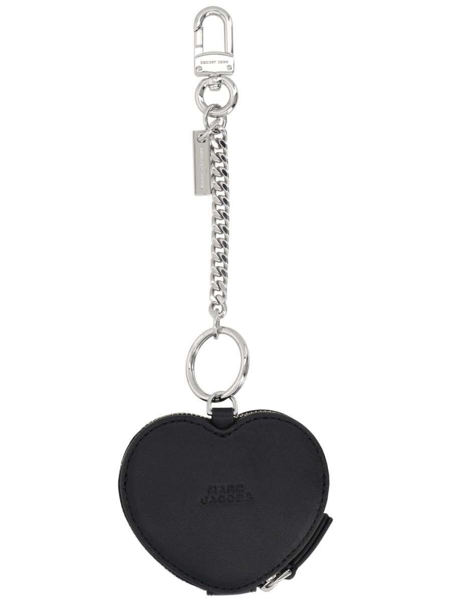 [Marc Jacobs] Charm SS26 2S6SCP003S01_001