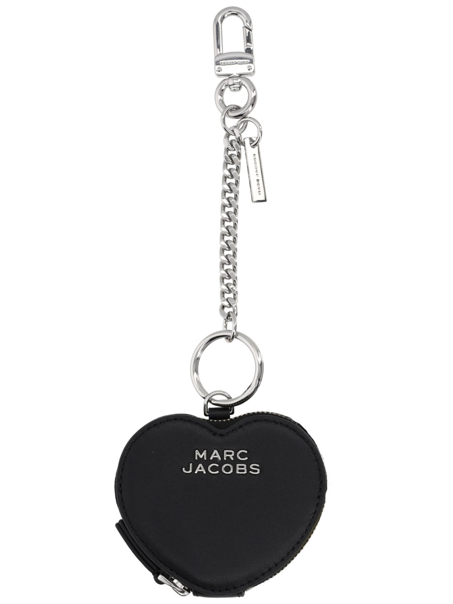 [Marc Jacobs] Charm SS26 2S6SCP003S01_001