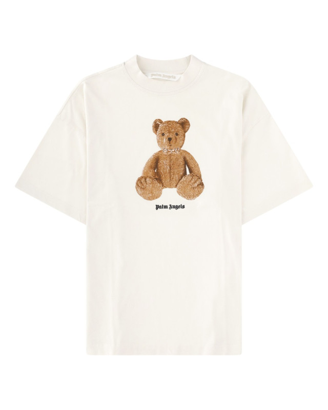 [Palm Angels] T-shirts Short Sleeve SS26 PWAA07BS26_JER0050360