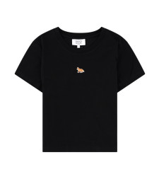 [MAISON KITSUNE] T-shirts Short Sleeve SS26 PW00111KJ7026_P199