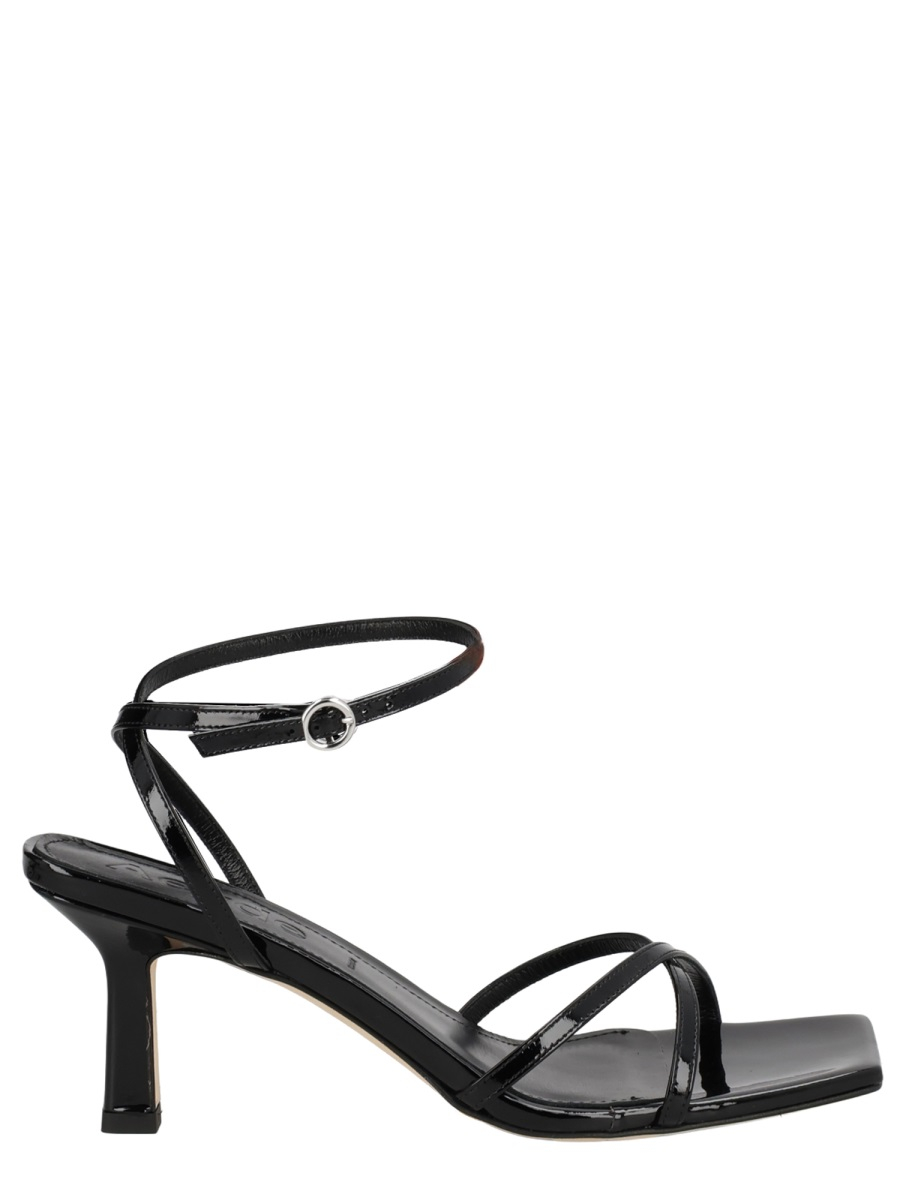 [Aeyde] Pumps SS26 A11-HS0163005001-126_BLACK