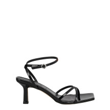 [Aeyde] Pumps SS26 A11-HS0163005001-126_BLACK