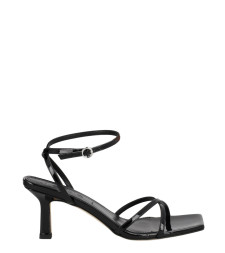 [Aeyde] Pumps SS26 A11-HS0163005001-126_BLACK