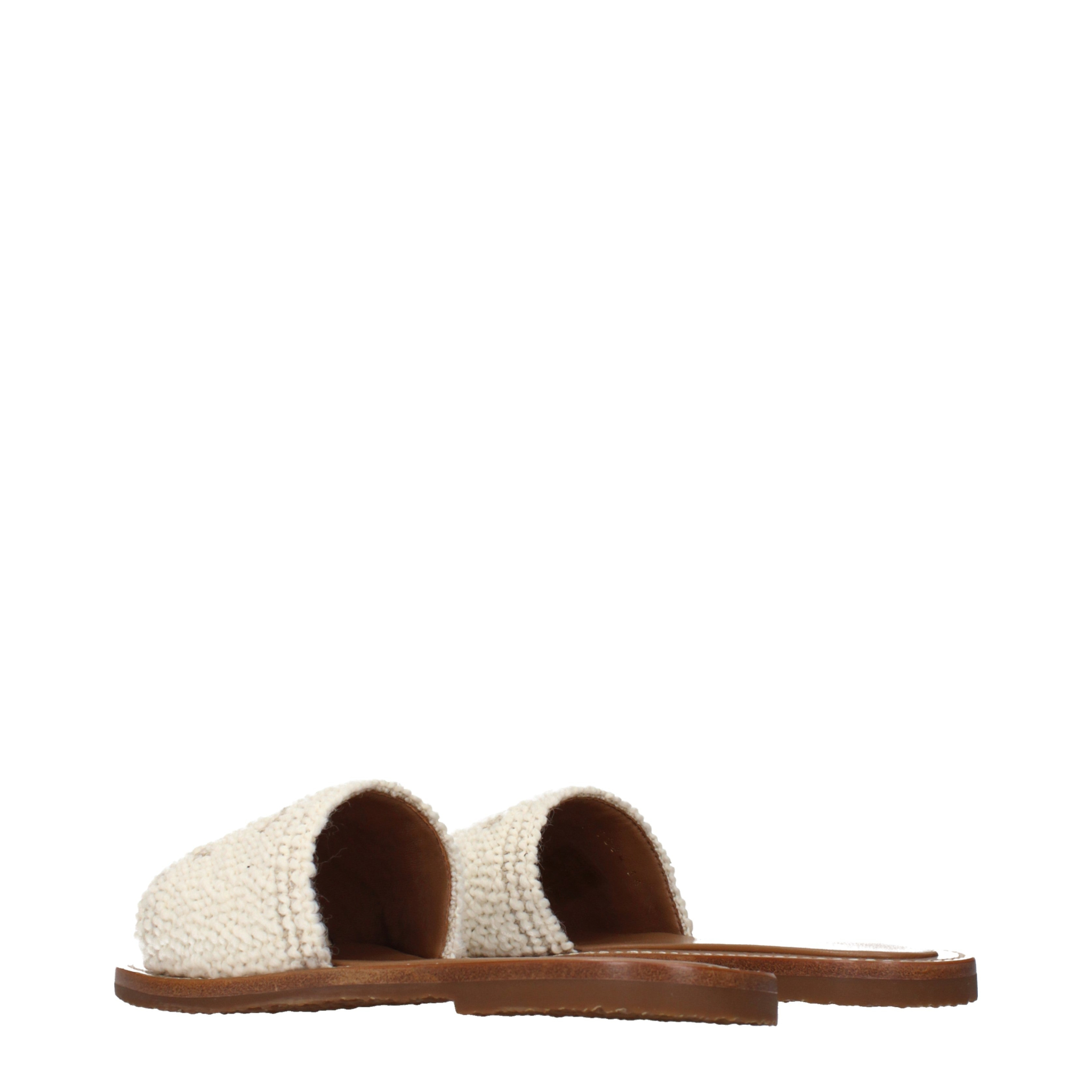 [Celine] Sandals SS26 357924536C02EC