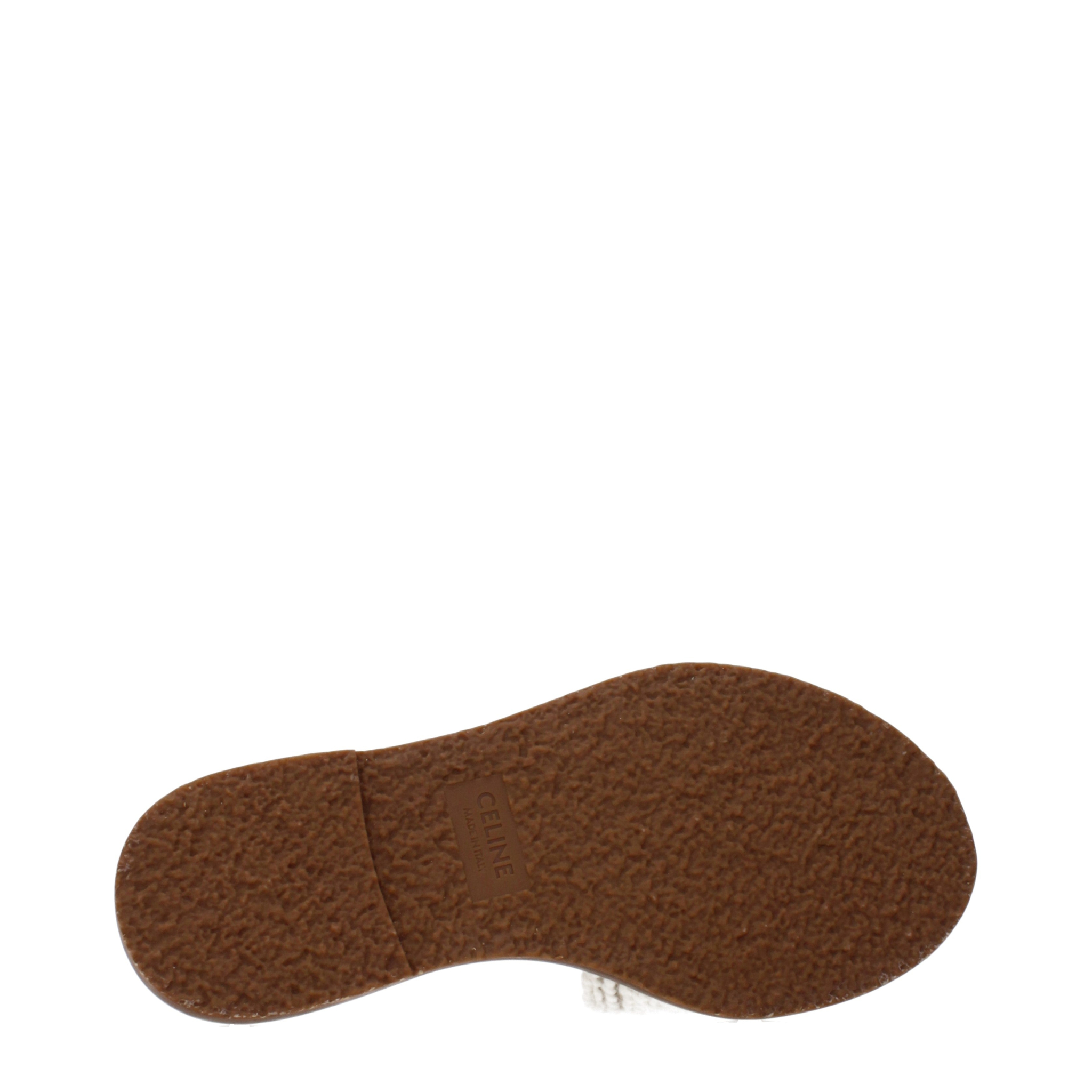[Celine] Sandals SS26 357924536C02EC