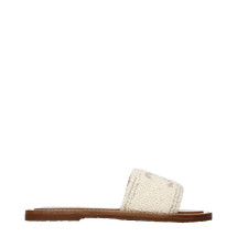 [Celine] Sandals SS26 357924536C02EC