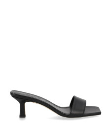 [Aeyde] Sandals SS26 A11-HS0672001001-126_BLACK