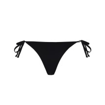 [Diesel] Swimsuit SS26 A17774_0CJCT9XX