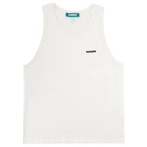 [BARROW] T-shirts Sleeveless SS26 S6BWUATA008_412