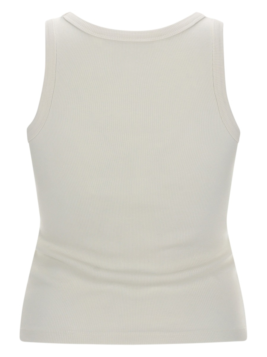 [Palm Angels] Tank top SS26 PWAC024S26_JER0010310