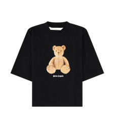 [Palm Angels] T-shirts Short Sleeve SS26 PWAA079S26_JER0061060