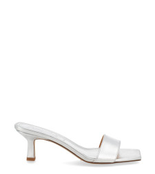 [Aeyde] Sandals SS26 A11-HS0672007007-126_SILVER