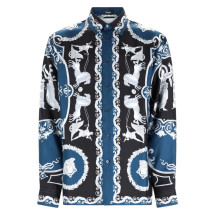 [Versace] Shirts Long Sleeve SS26 1019438_1A160965BE50