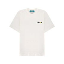 [BARROW] T-shirts Short Sleeve SS26 S6BWUATH085_412