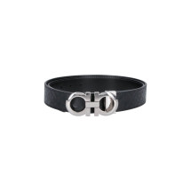 [Salvatore Ferragamo] Belt SS26 724127111