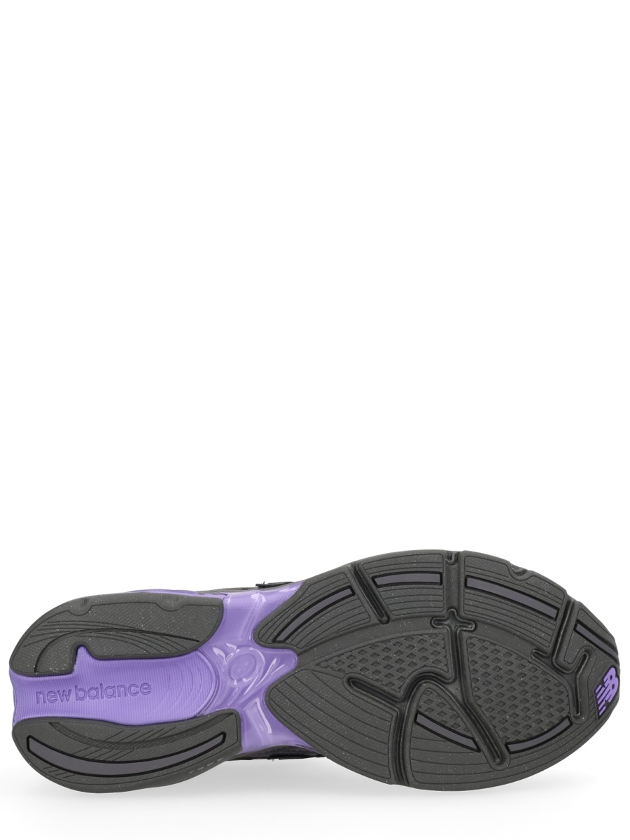 [new Balance] Sneakers SS26 U20106KC_NEPTUNEGREY-VIOLETCRUSH
