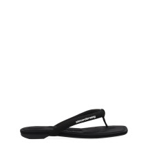 [ALEXANDER WANG] Sandals SS26 30226S021_001