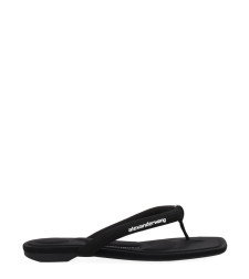 [ALEXANDER WANG] Sandals SS26 30226S021_001