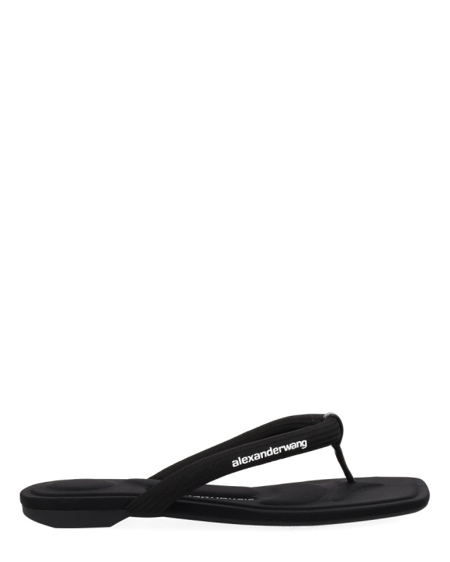 [ALEXANDER WANG] Sandals SS26 30226S021_001