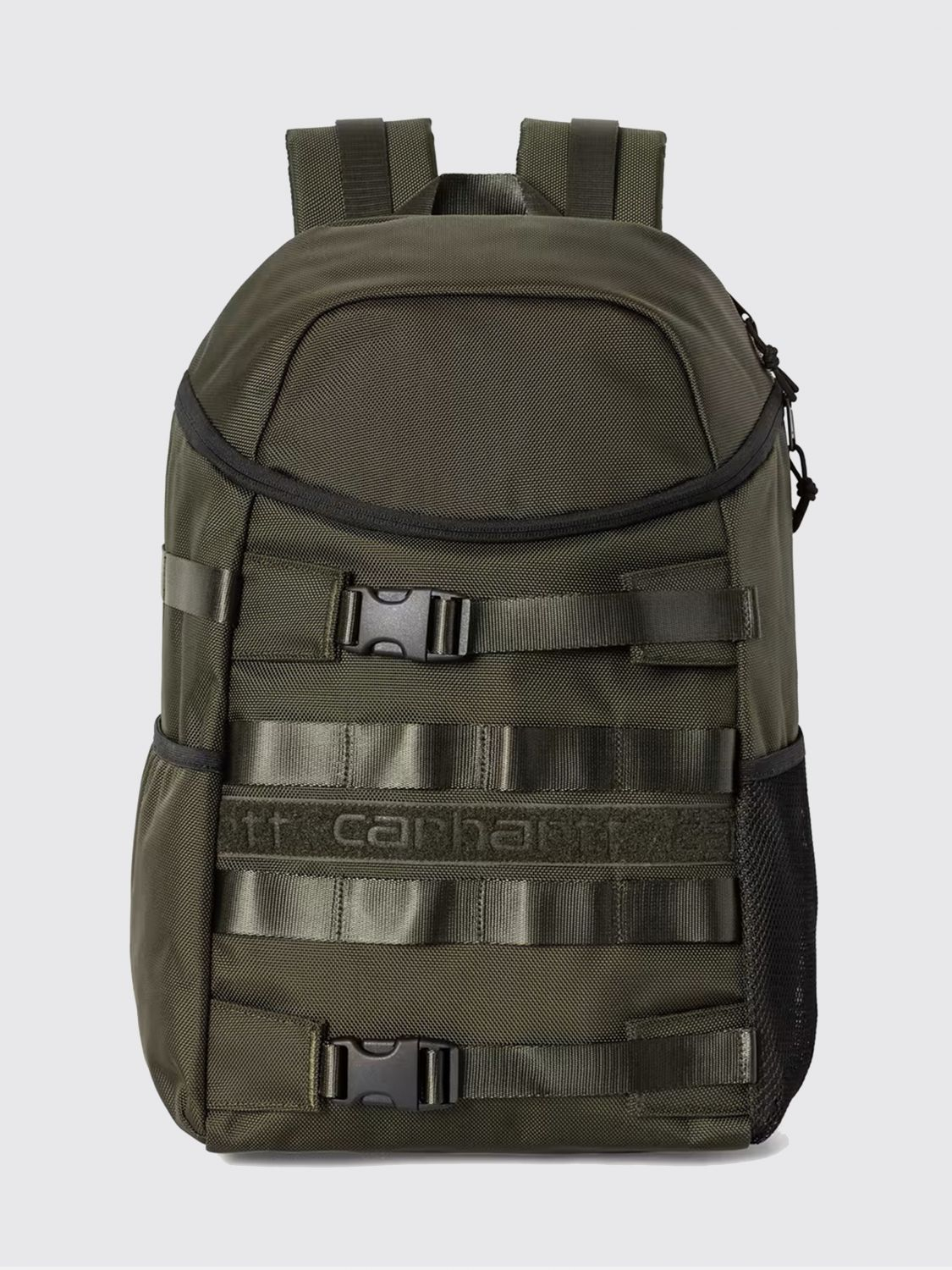 [CARHARTT WIP] Backpack SS26 I036282 3IQXX