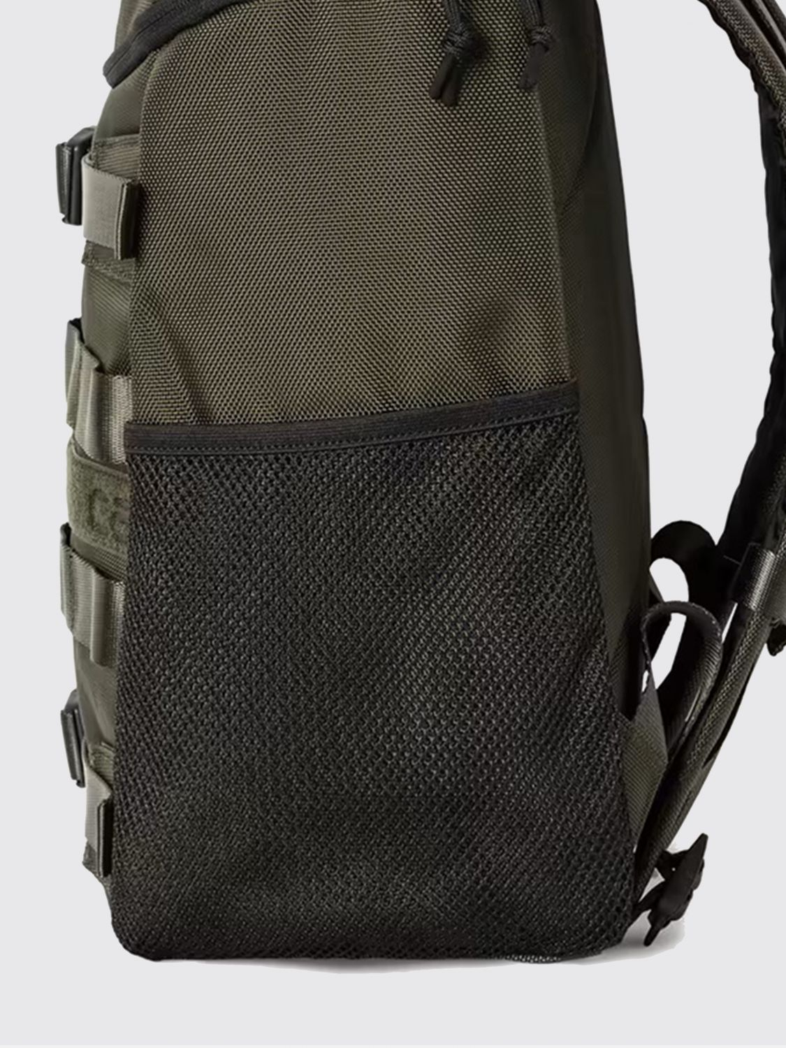 [CARHARTT WIP] Backpack SS26 I036282 3IQXX