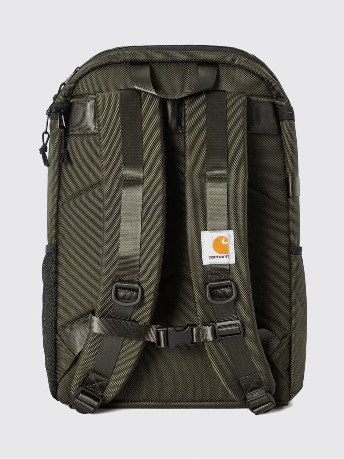 [CARHARTT WIP] Backpack SS26 I036282 3IQXX